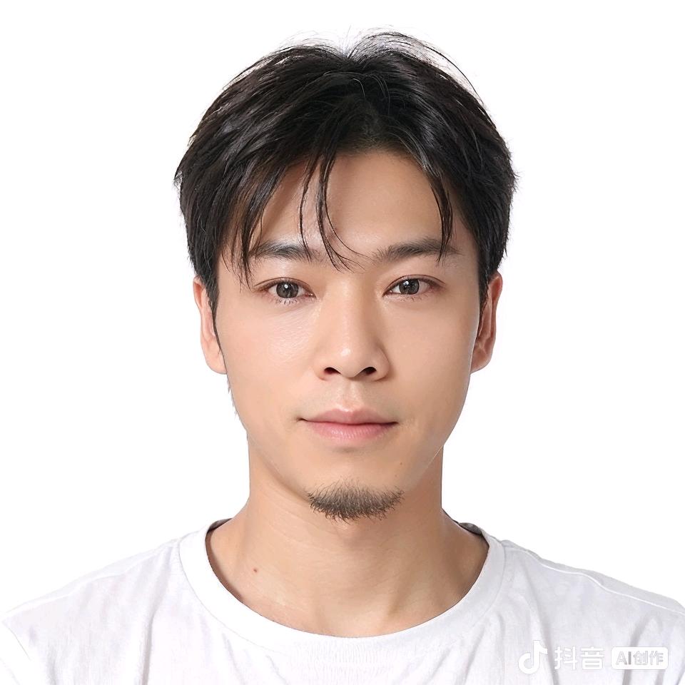 你在哪儿