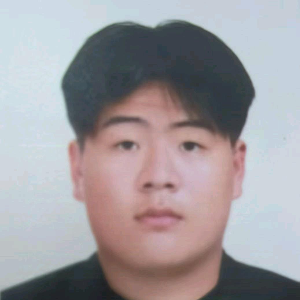 谋划光明