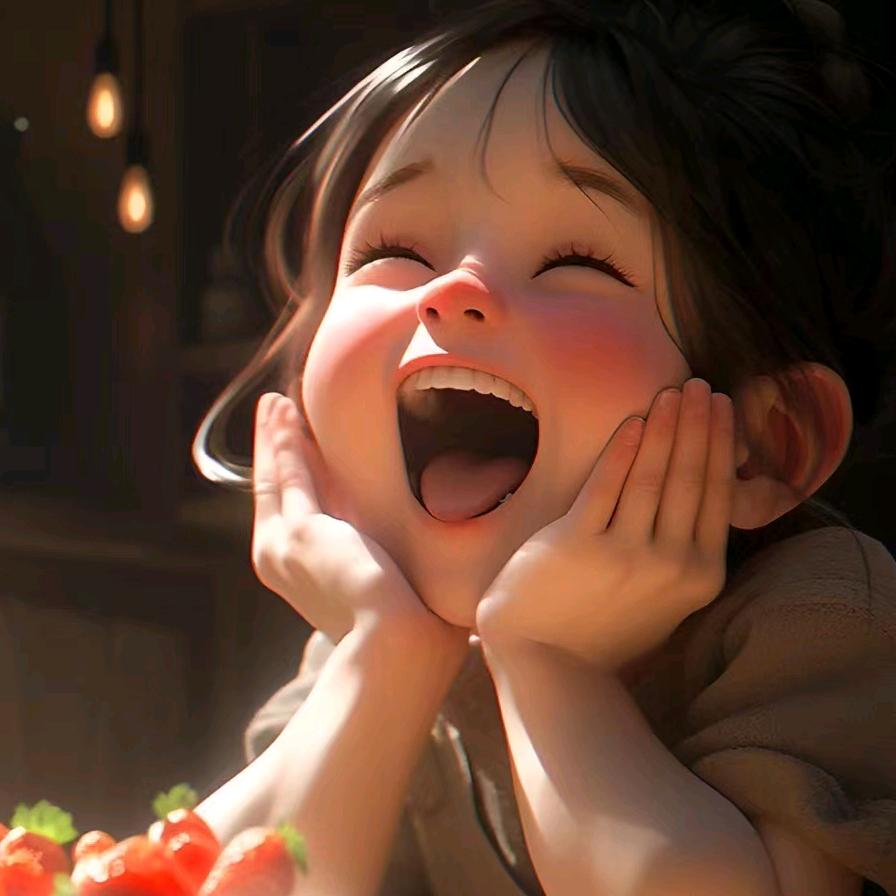子亿