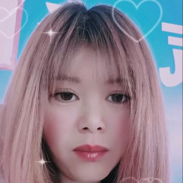 ༊🌺ꦿ꯭꧔ꦿ᭄为你停劉🌺꧔ꦿএ᭄💕