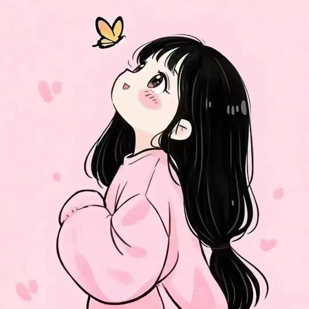 莫有烦恼🥰