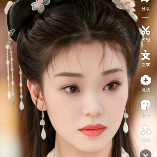 孤单一人在流浪