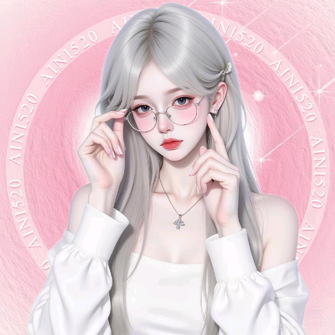 格格巫·♛