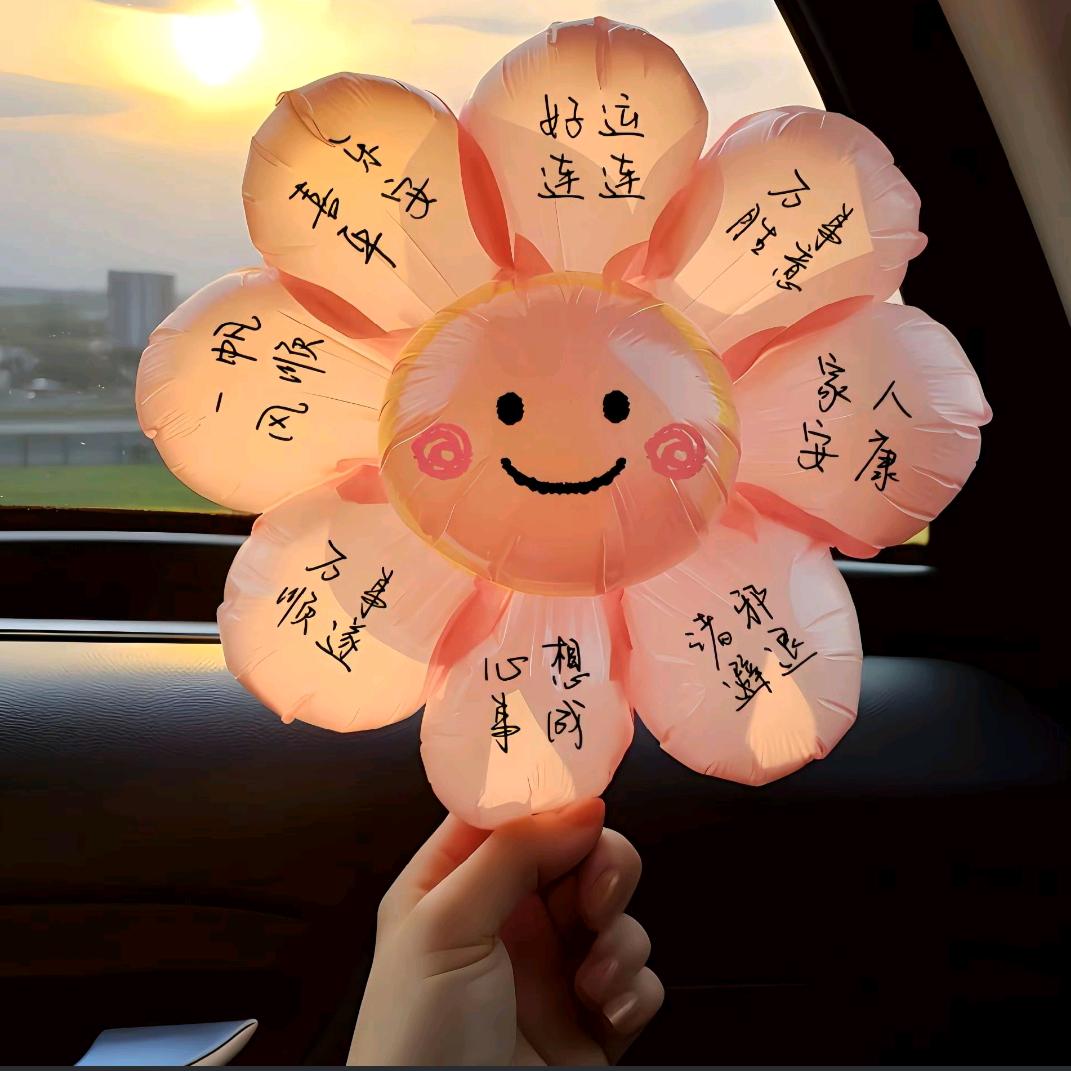 ……哑怡藏绪（独白）