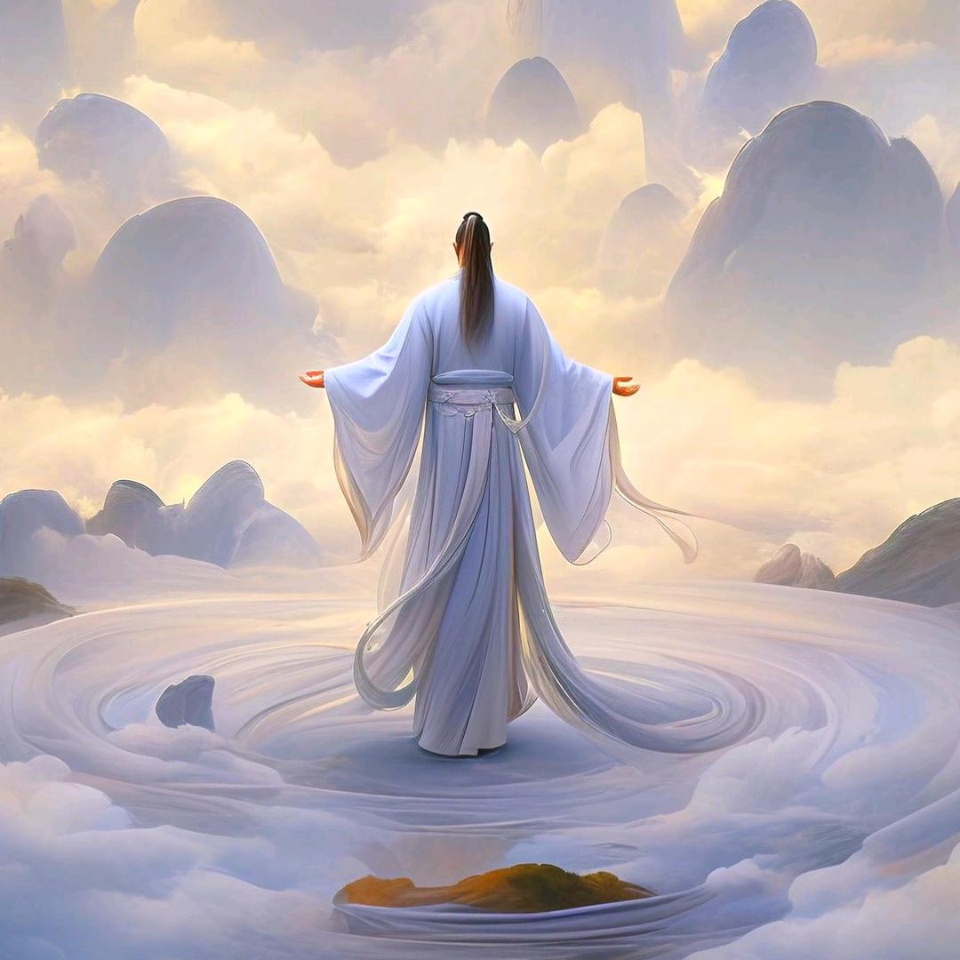 感恩遇见，感谢有你！