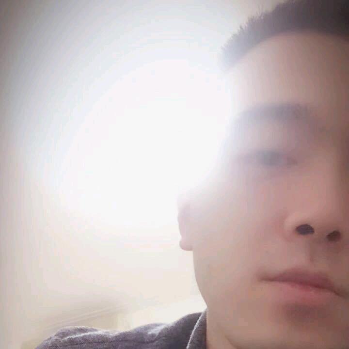十五.