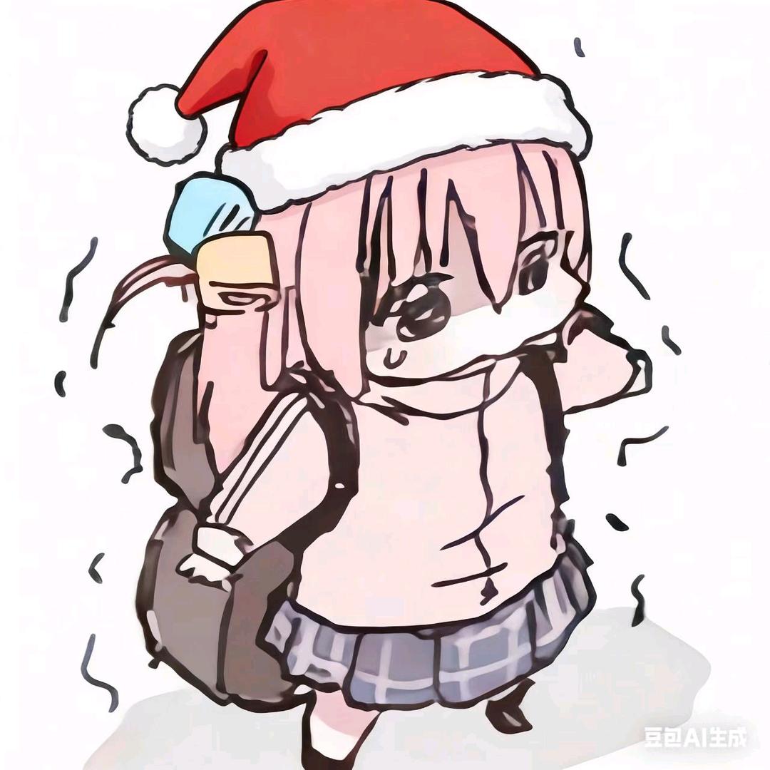 金土豆🥔