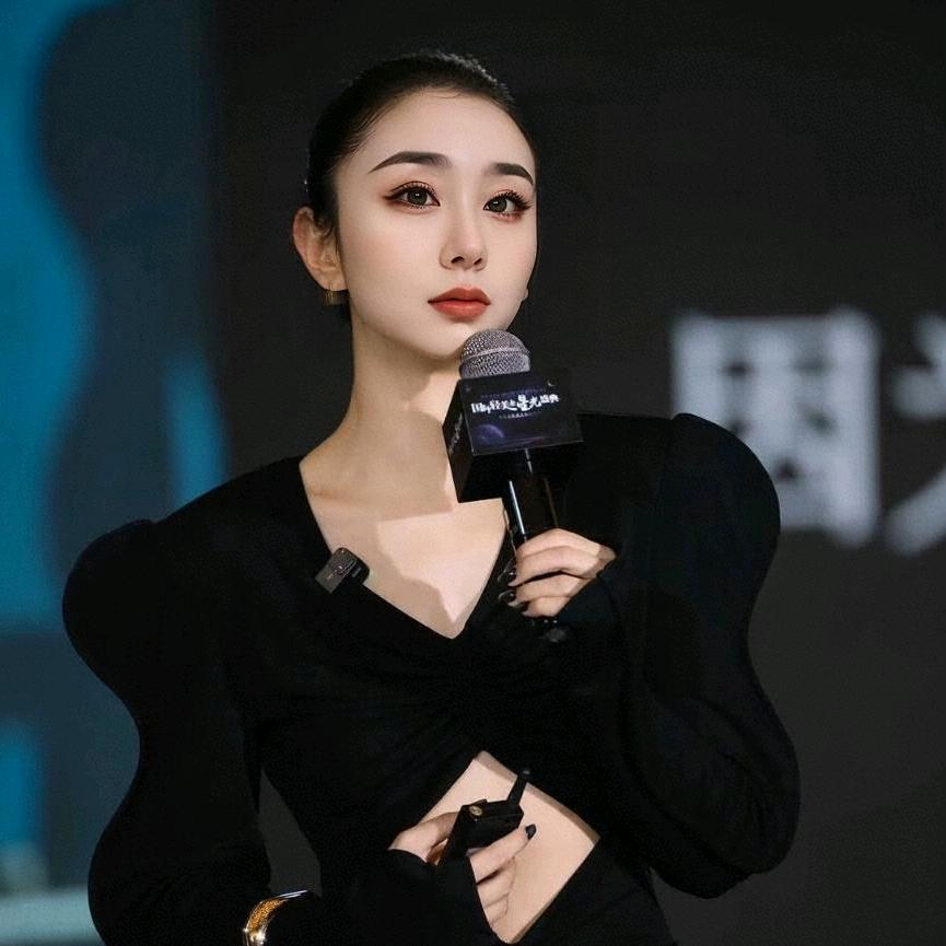 沫娇娇