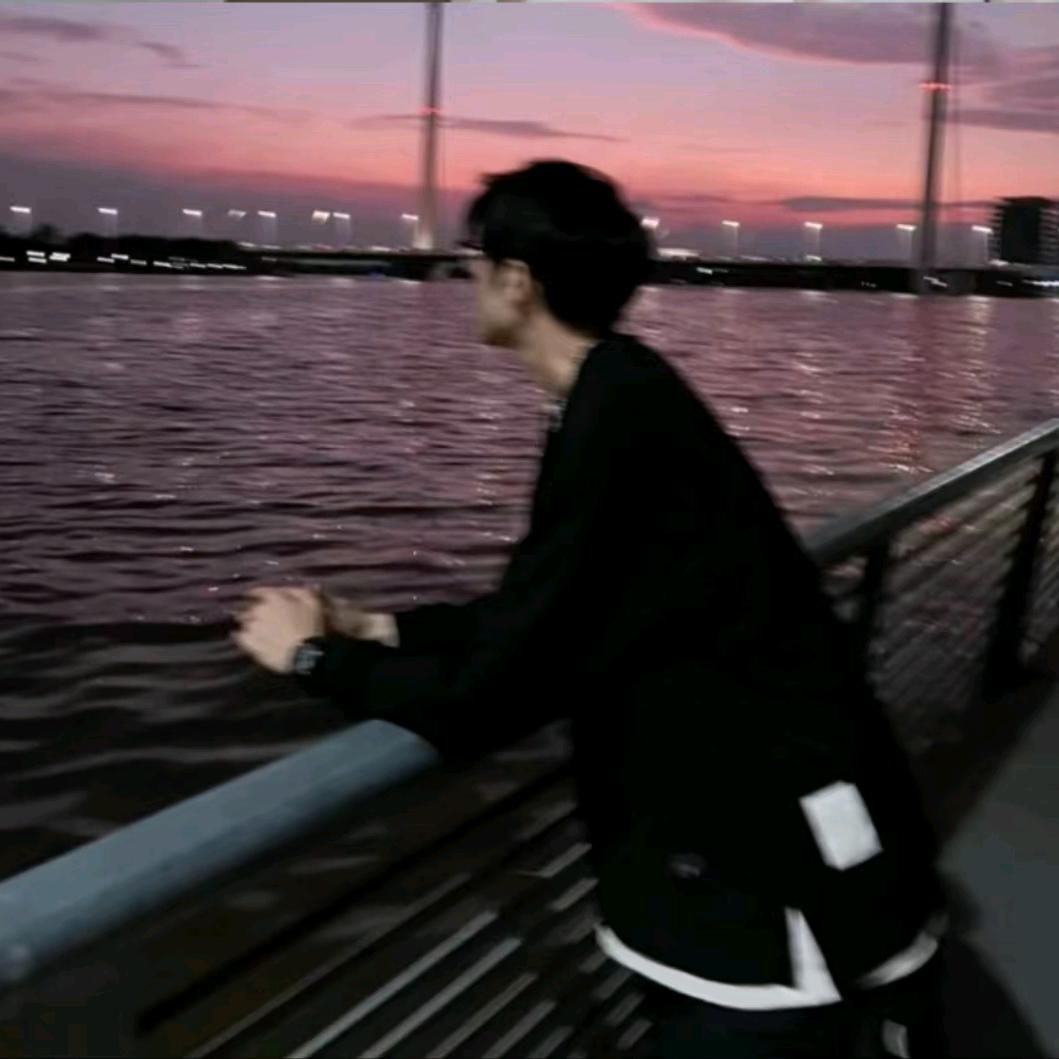 云云☁️