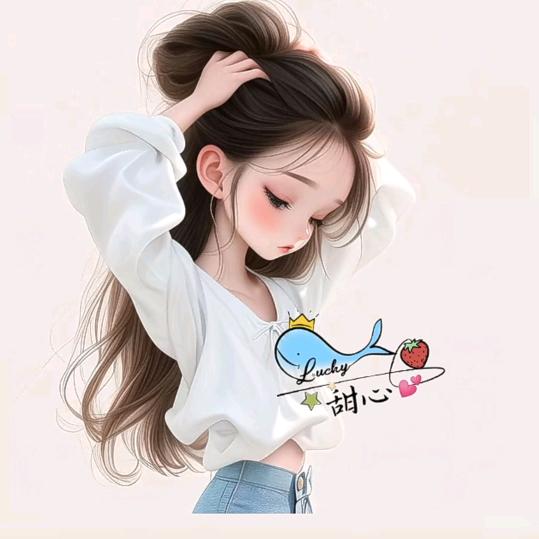 ☪꯭⁵²⁰ོ℘甜心এ ㊖❤️