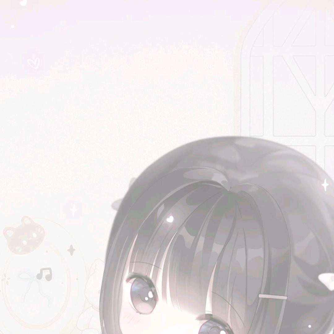 波霸料少五分甜