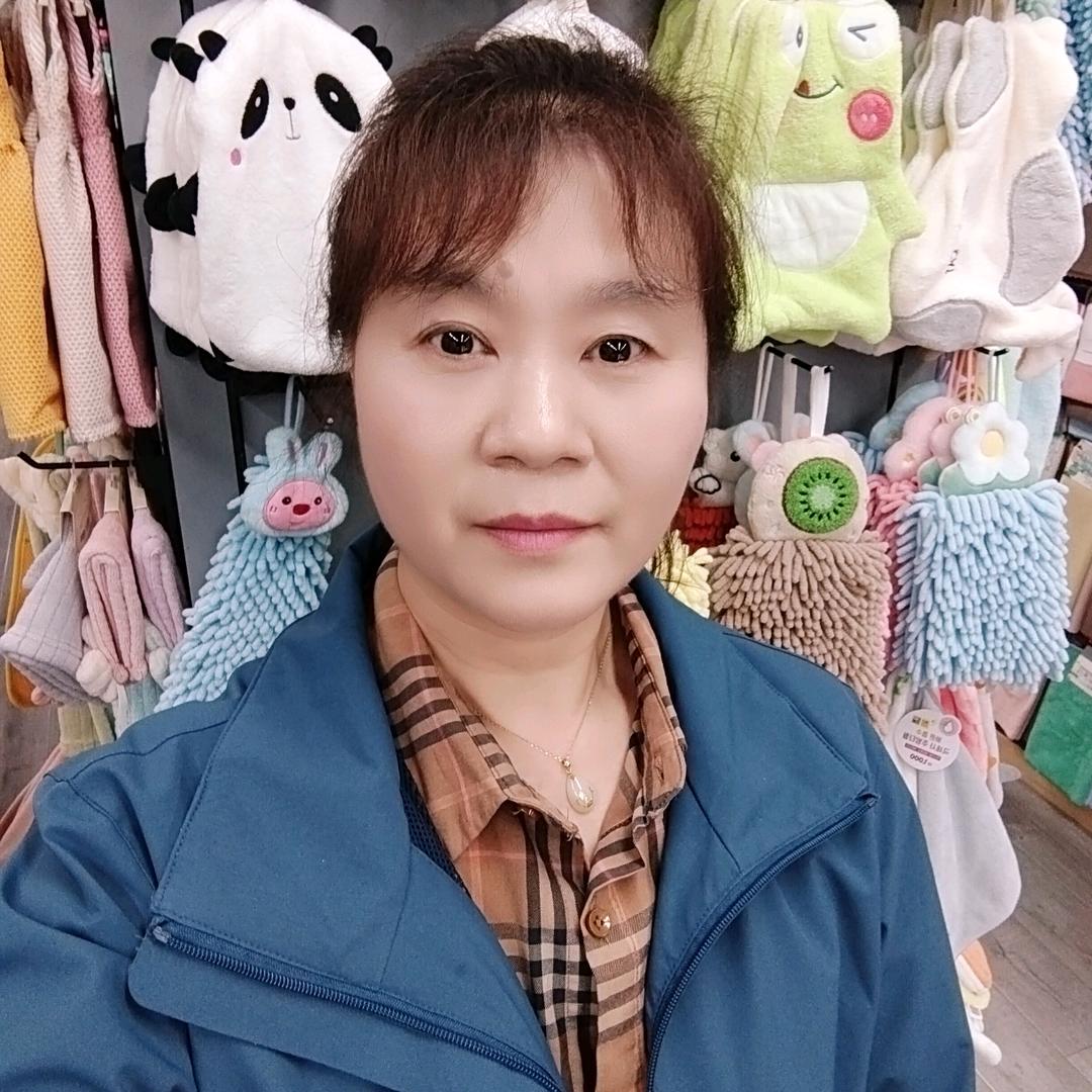 <赵姐>