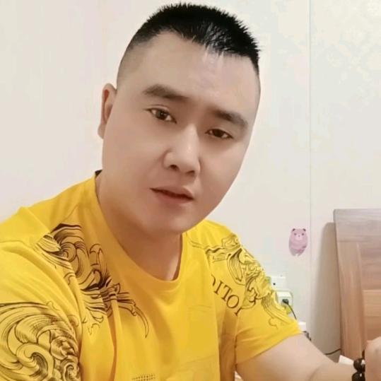 宋老三