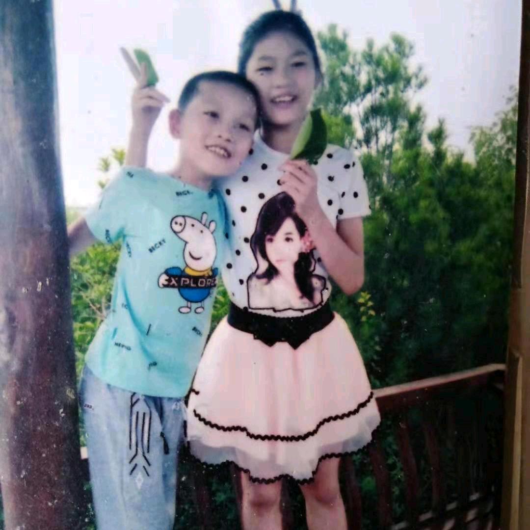 🥀এ᭄累了ꦿ谁💔疼ོ࿐ᩚ