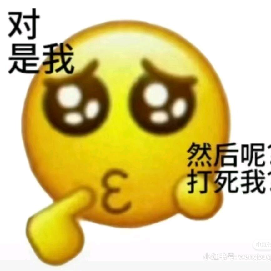 太有意思啦!