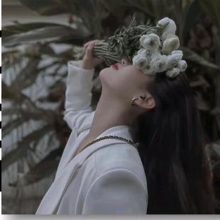 雪智琳女装7号店