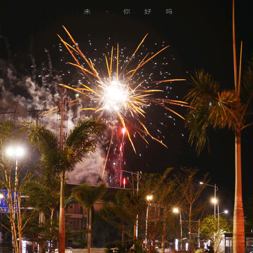 小陳是個wu理人（就是哪吒鸟巢限定版）