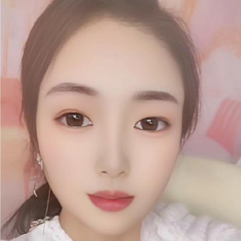 美乐