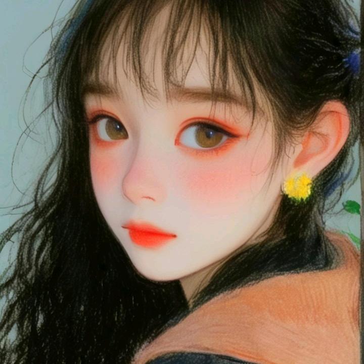 ༽ཽ吴与²º²⁵༼ཽ༉