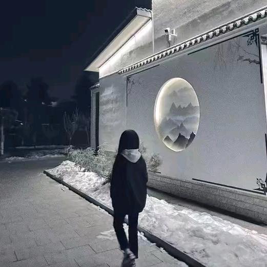 我爱炎💕