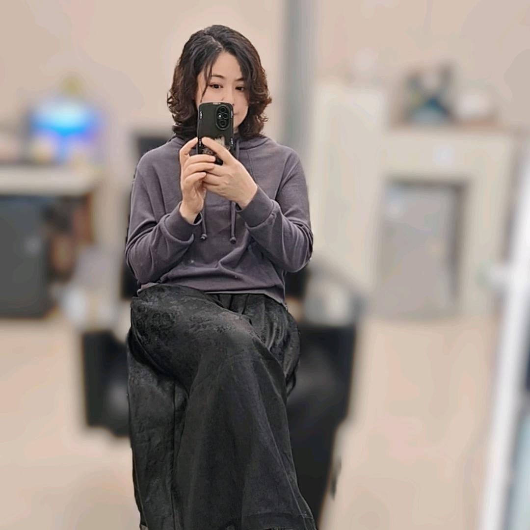 阳光灿烂（拒绝私聊）