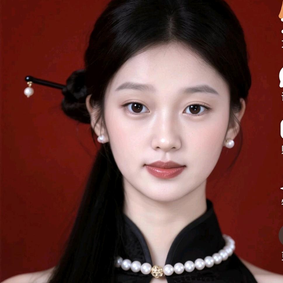 生活需要吃喝玩乐才能笑口常开