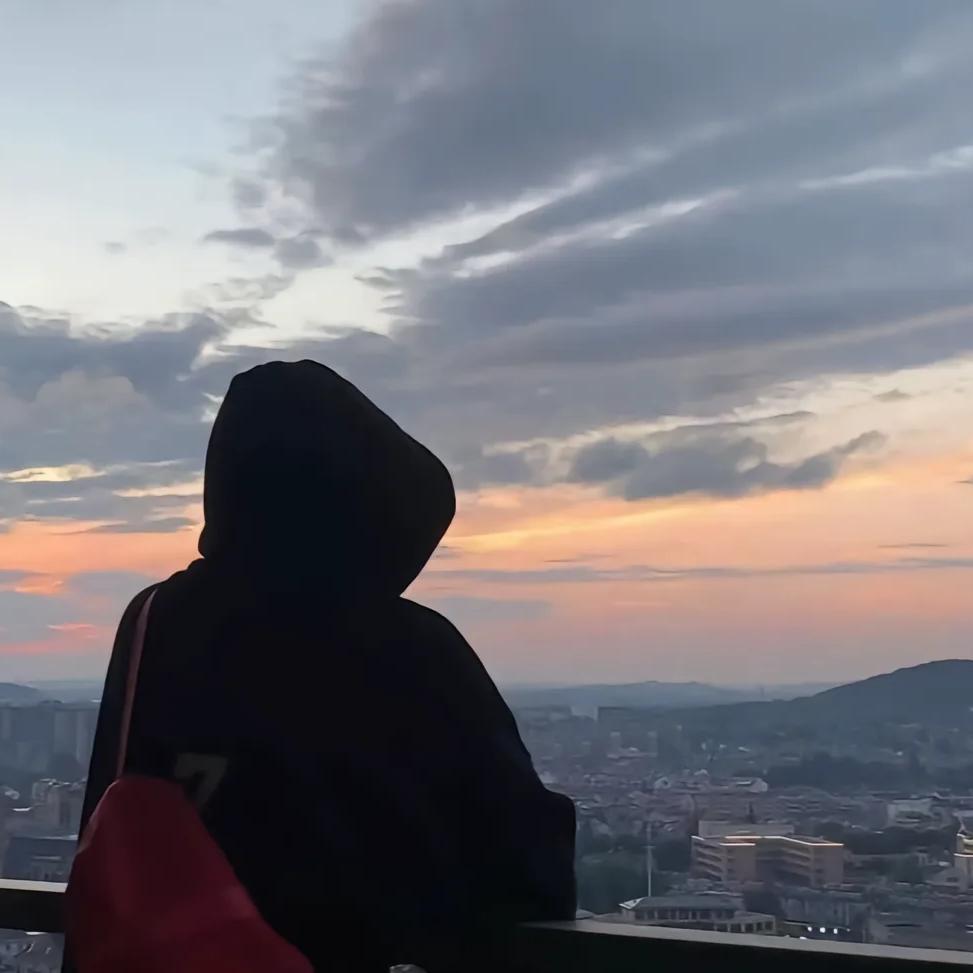 情绪稳定的天秤           🪳