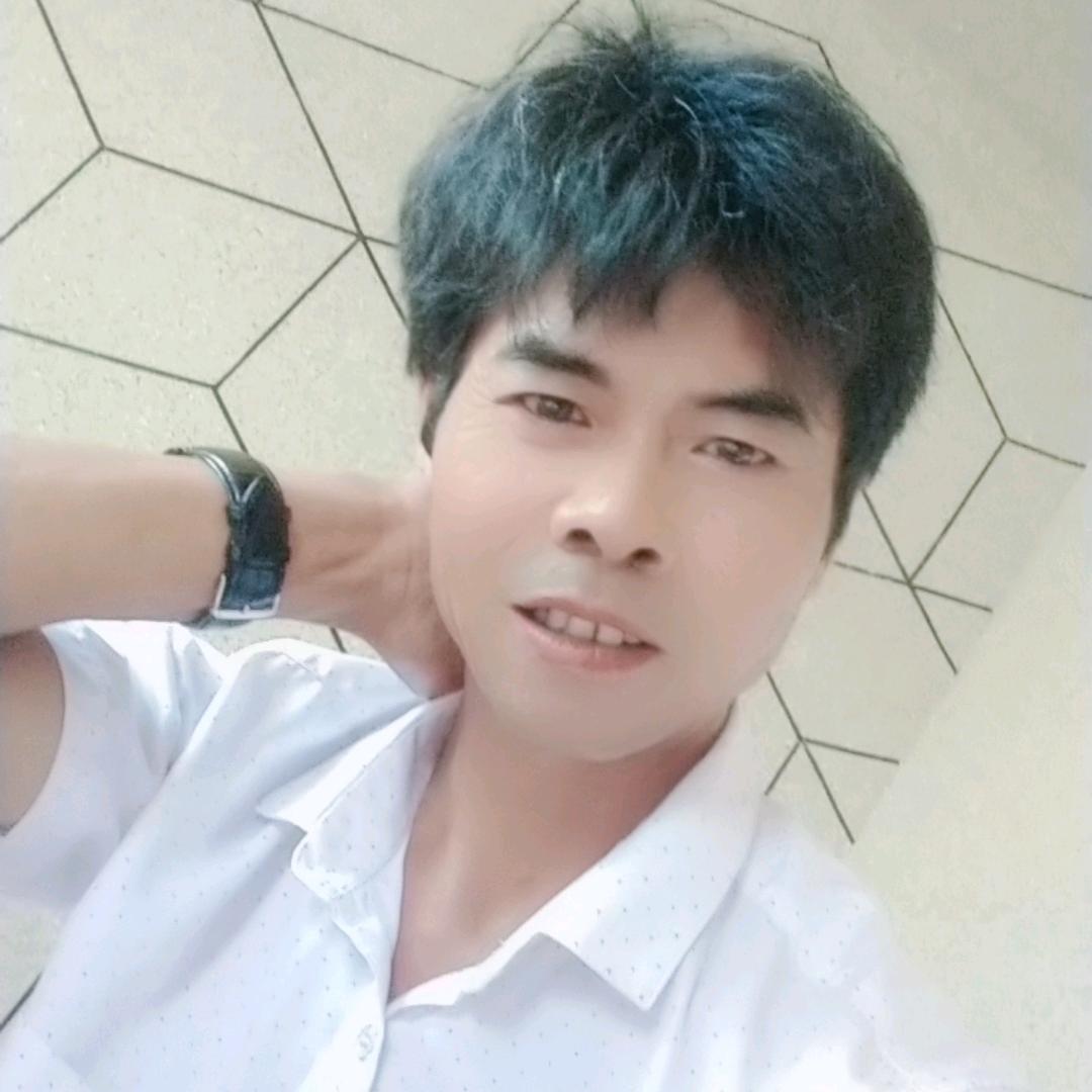 真爱一世