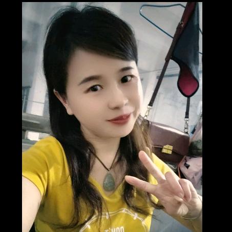 🍃木子李姐姐🍃