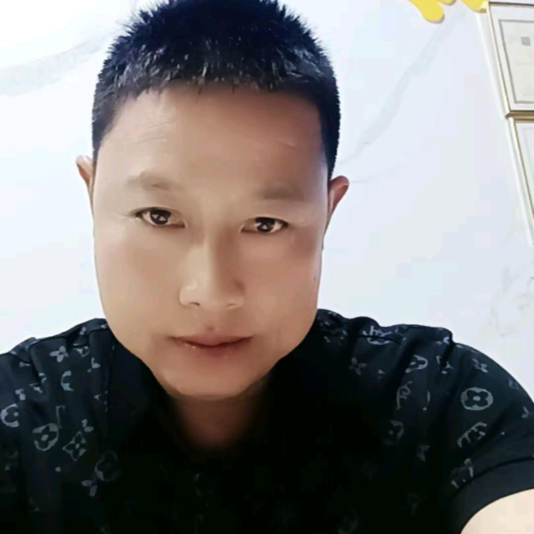 圣隆娱乐养生会所