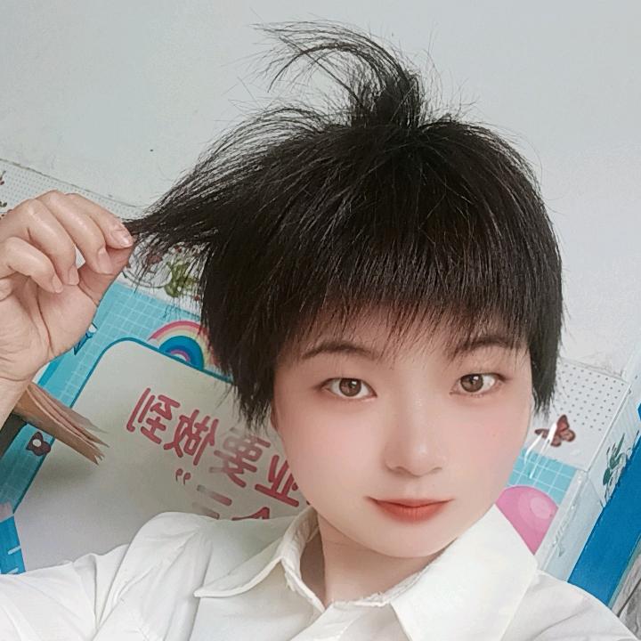 青艺馨