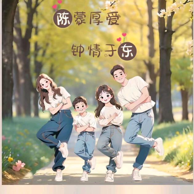 废铁堆里的搬运工。。