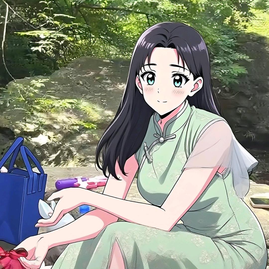 阿哩