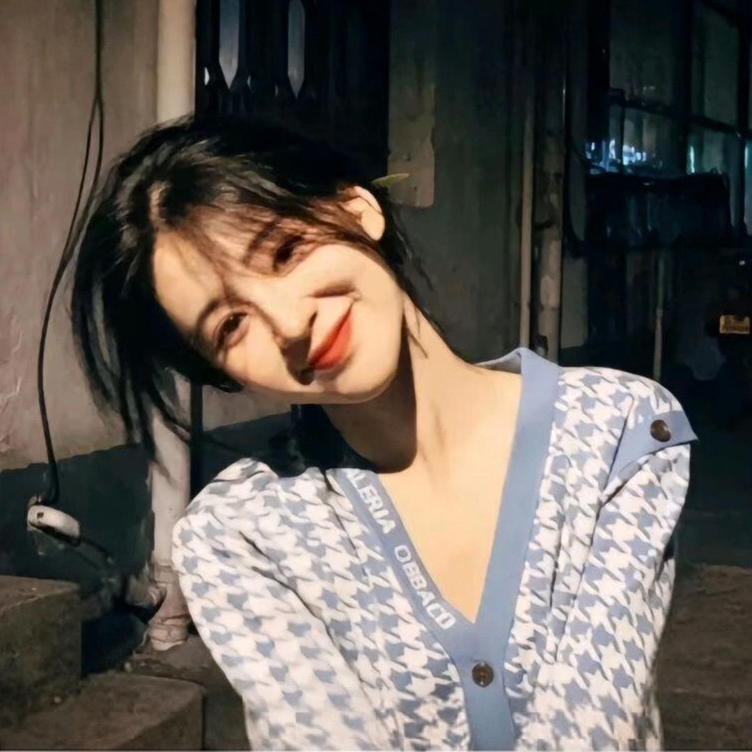 @秃头小柳