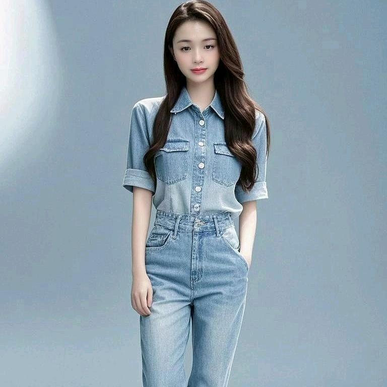 ල᭄往事💞清零♥ꦿ᭄