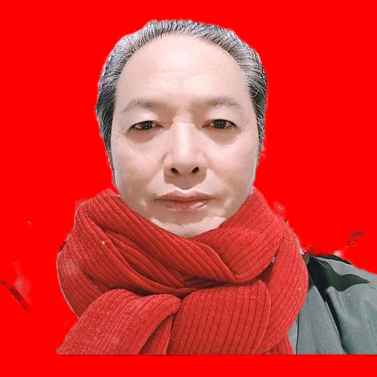 陈令桉A3416正在收学生