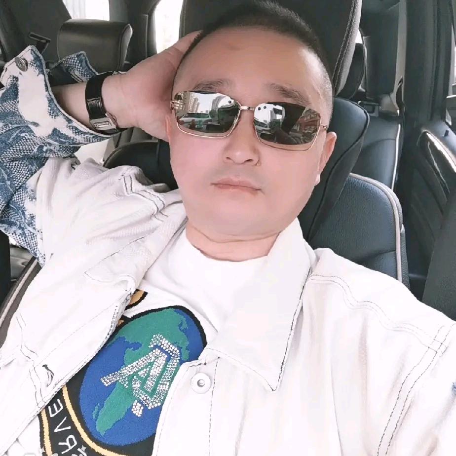 木土小木木