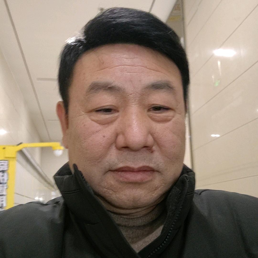 人生完美