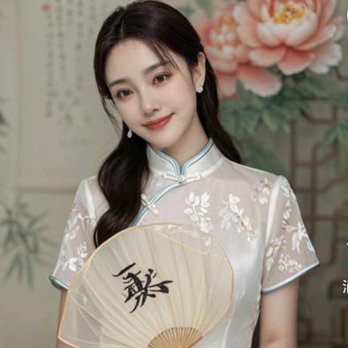 💞᭄冰心꧔ꦿꦿ꯭