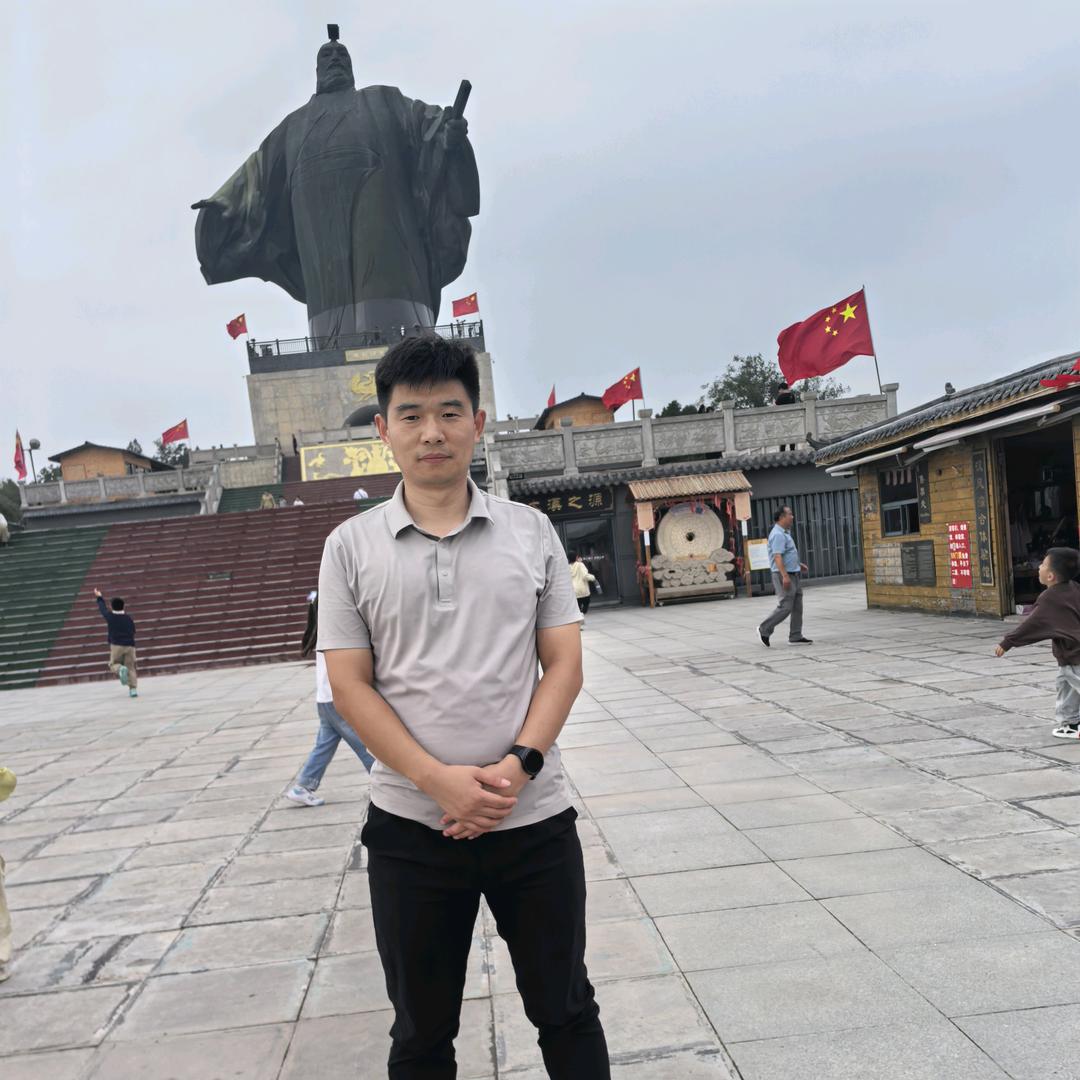 光伏总代理王俊启