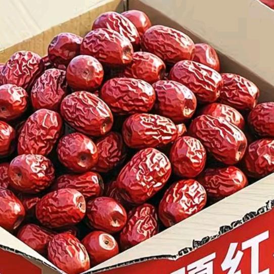 一生中最要的人