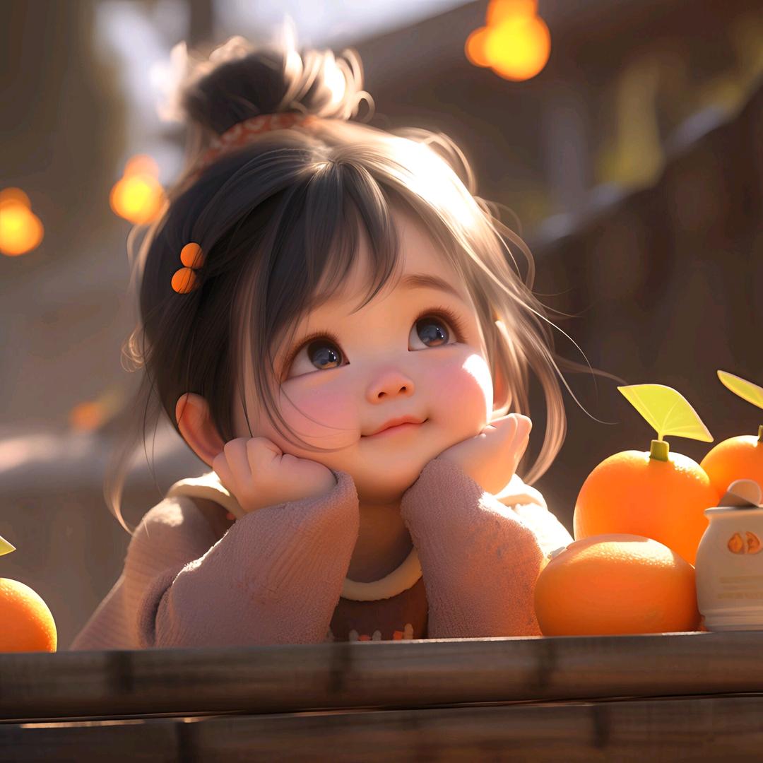 大知闲闲