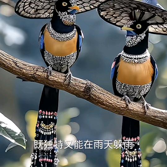 陶柱