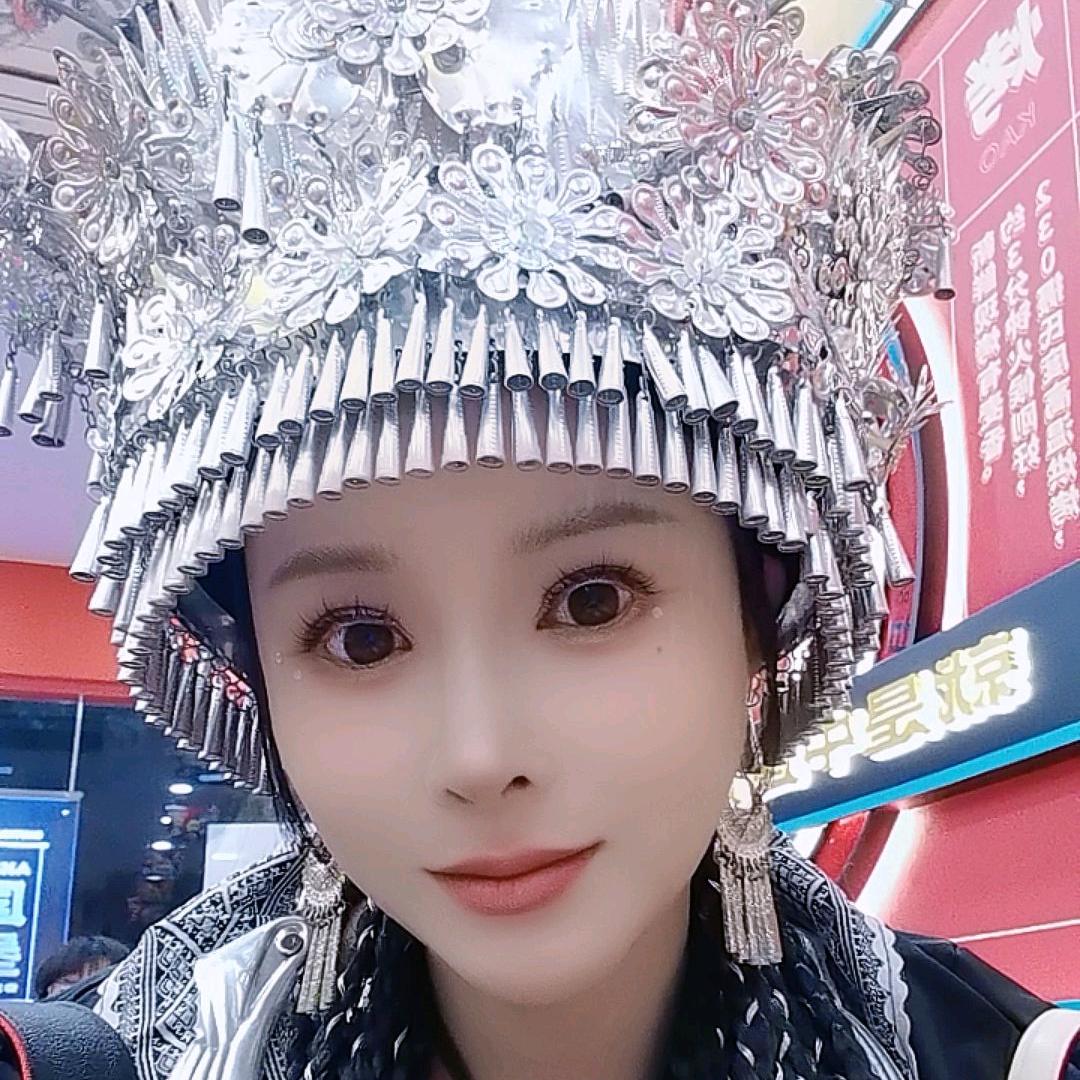 小猫不吃🐟