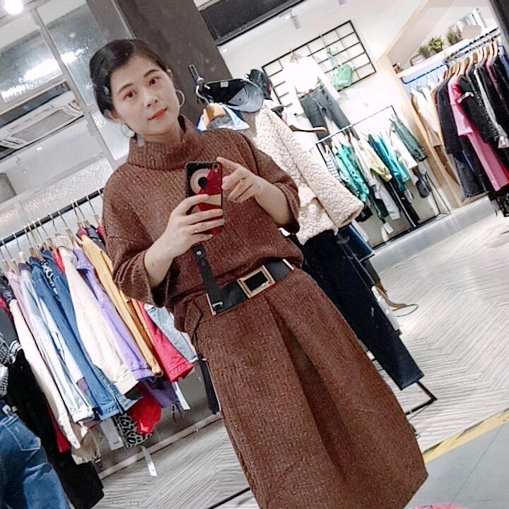 贾百亿