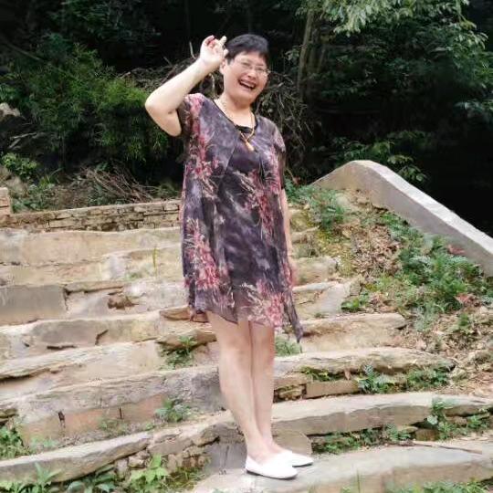 青学不一