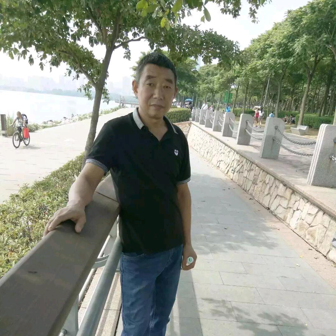 一无是处