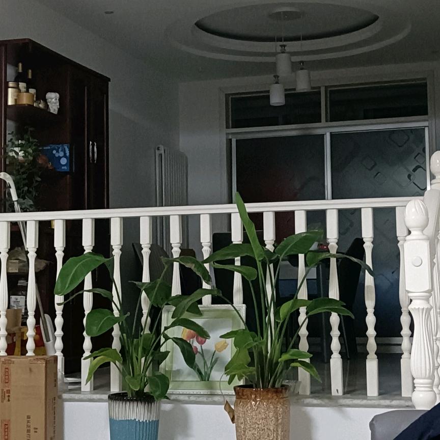 雨家小铺¹⁷⁸❤️
