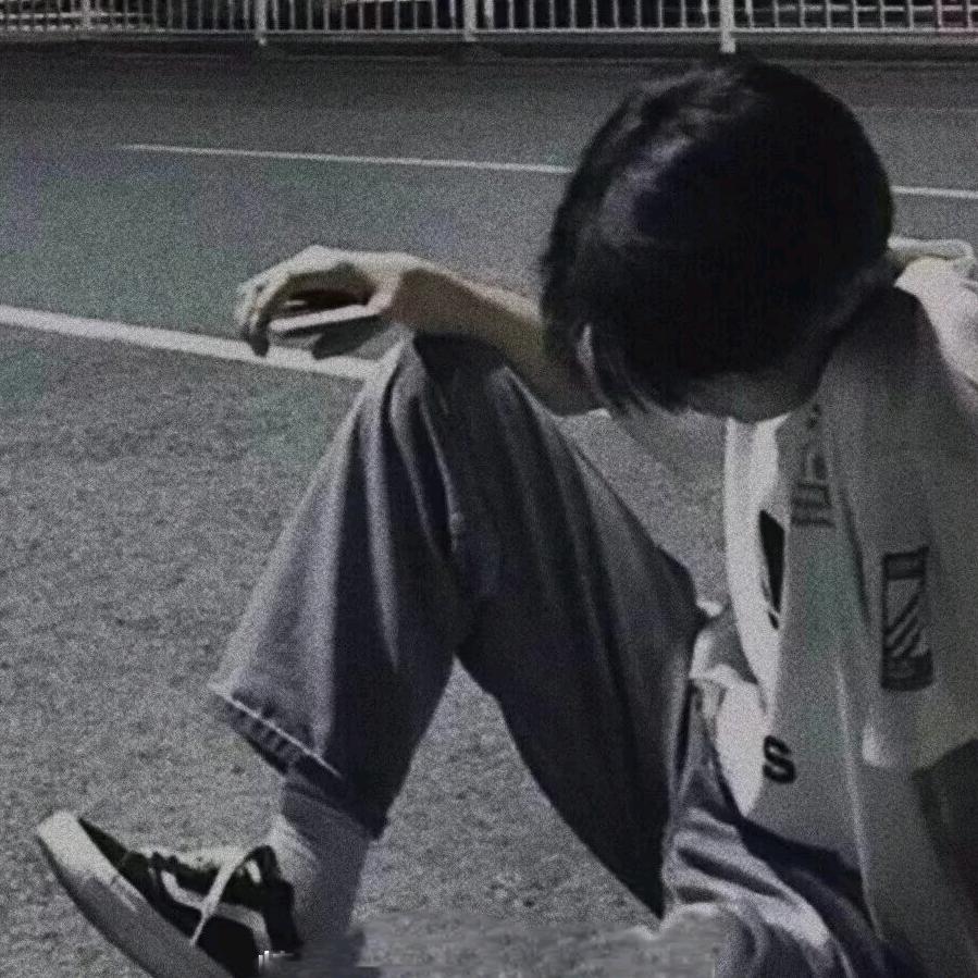 鬼👻