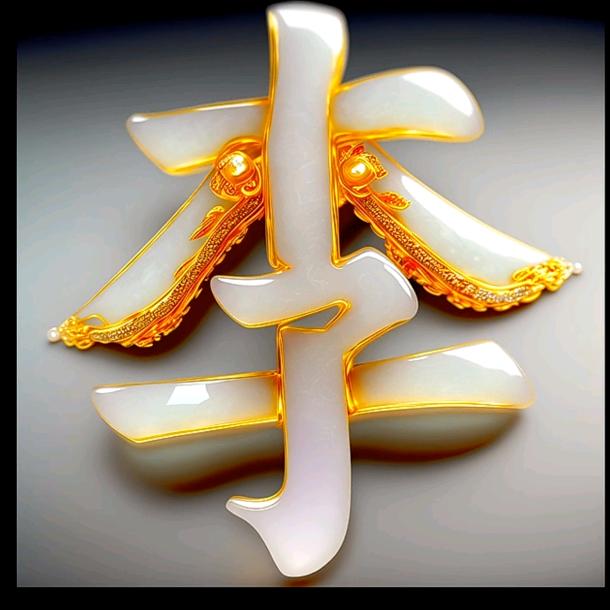 一生何求，难得糊涂。